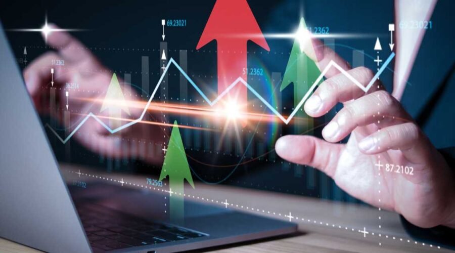 How to Optimize Your Business Profile for More Appointments & Sales