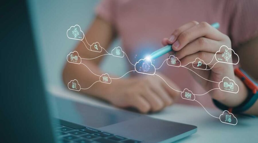 The Future of Local Directories: Why Every Business Needs One