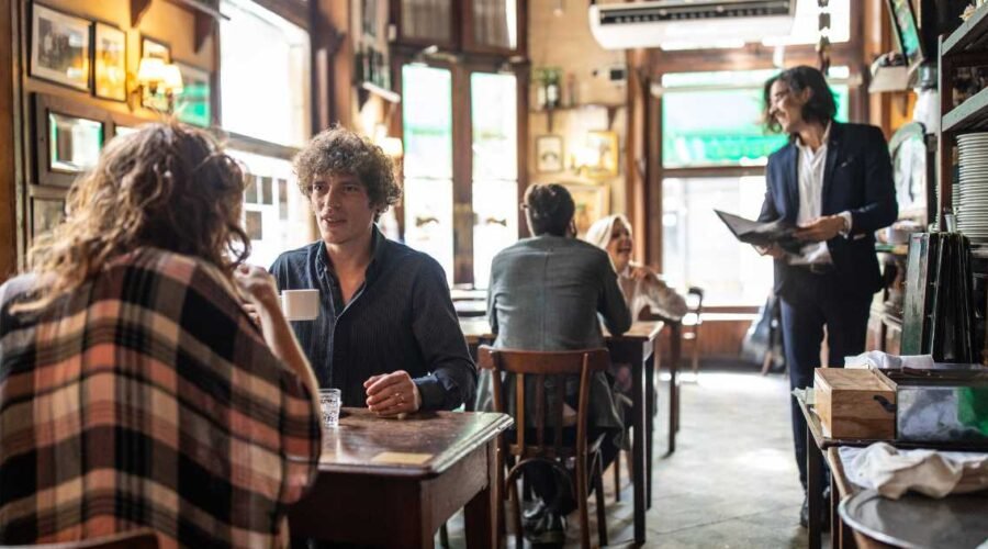 Top 10 Ways to Get More Customers with Local Business Listings